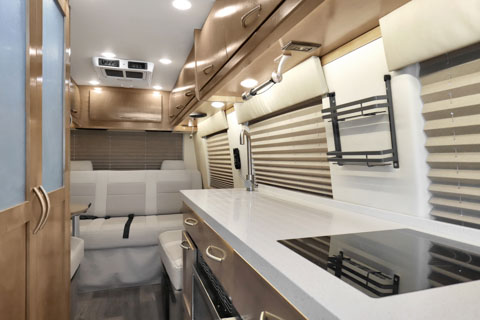 RV lmaging Photography - 15